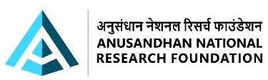 Anusandhan National Research Foundation