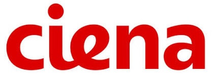Ciena